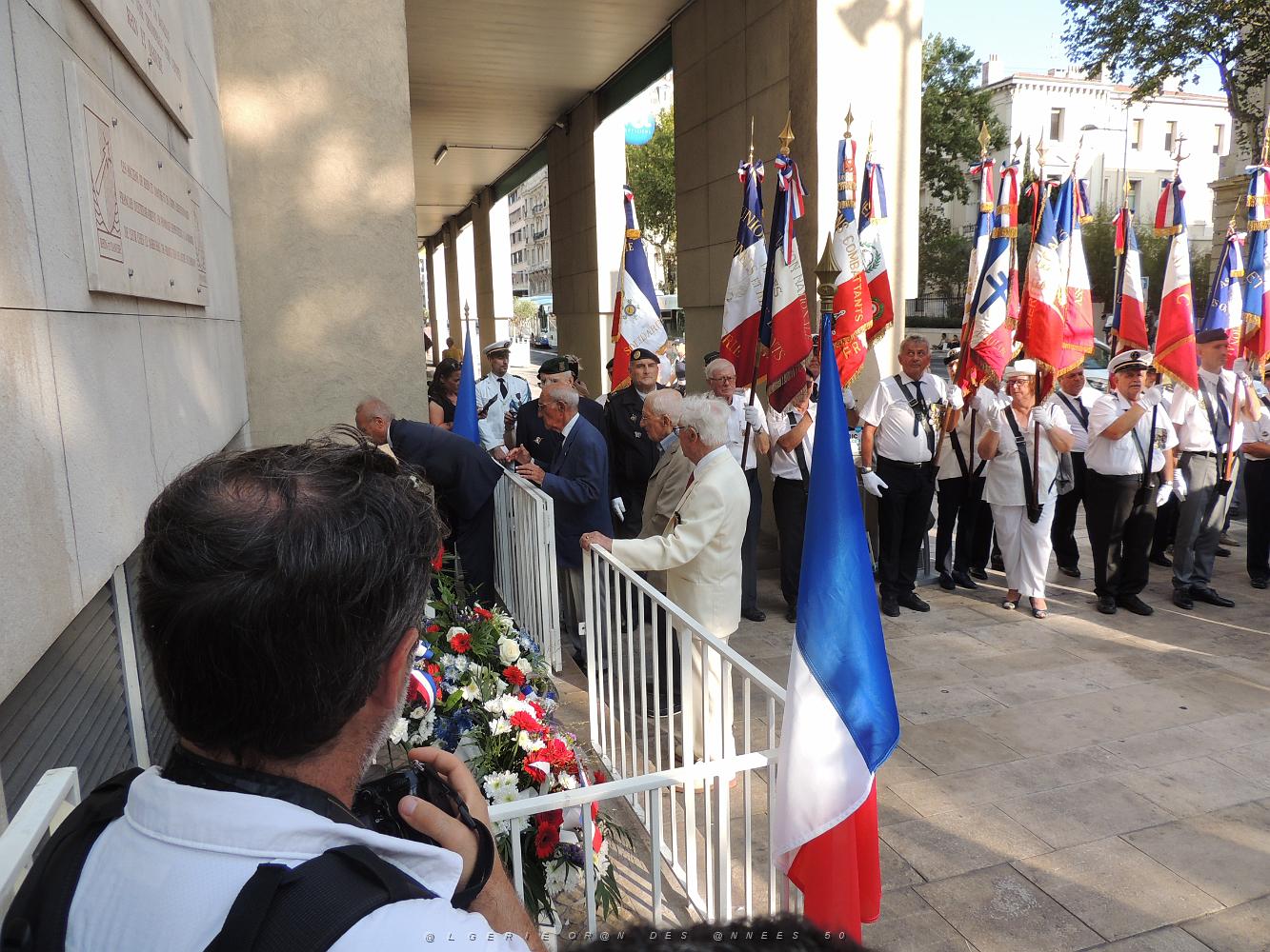 2019 08 28 75eme ANNIVERSAIRE DE LA LIBERATION DE TOULON (58).JPG -           